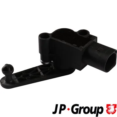 Sensor, headlight levelling JP 1196150300