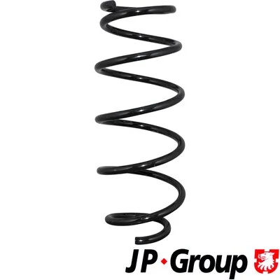 Suspension Spring JP 4142202300