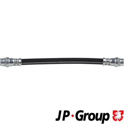 Brake Hose JP 3161700200