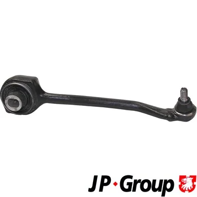 Control/Trailing Arm, wheel suspension JP 1340101280