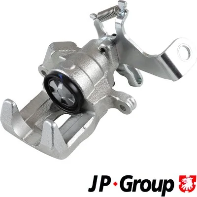 Brake Caliper JP 3862000270