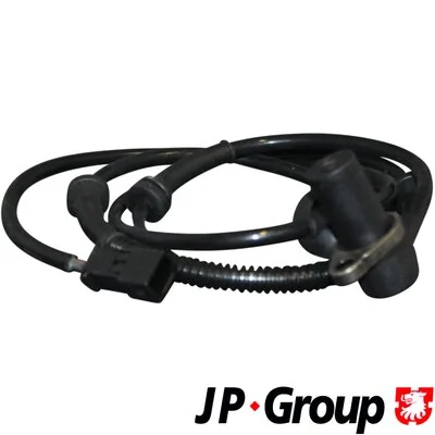 Sensor, wheel speed JP 1197102600