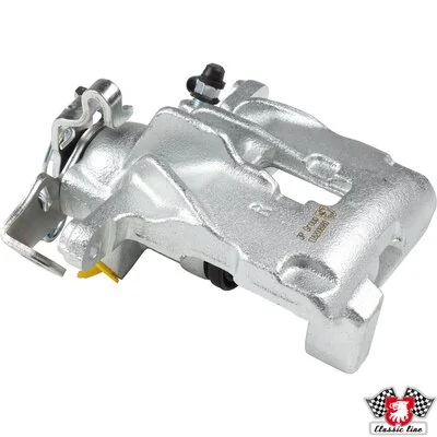 Brake Caliper JOPEX 1162008980