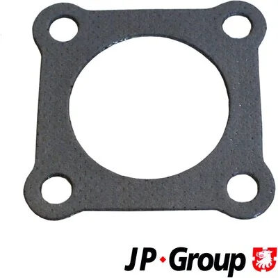 Gasket, exhaust pipe JP 1121101500