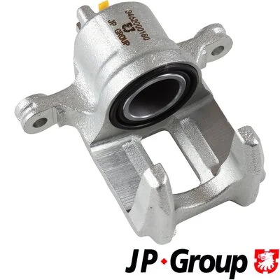 Brake Caliper JP 3462000180