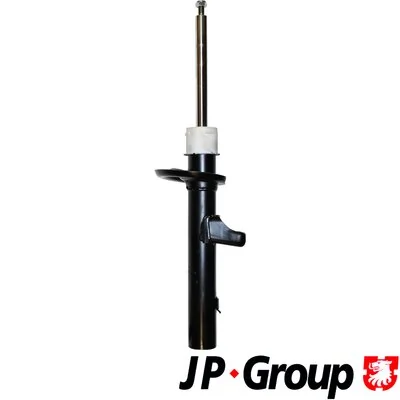 Shock Absorber JP 1552103700