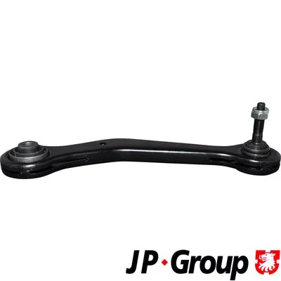 Control/Trailing Arm, wheel suspension JP 1450201680