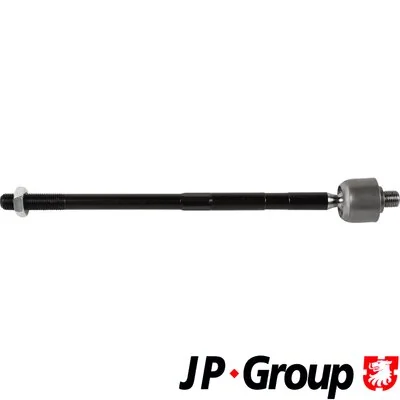 Inner Tie Rod JP 4344501100