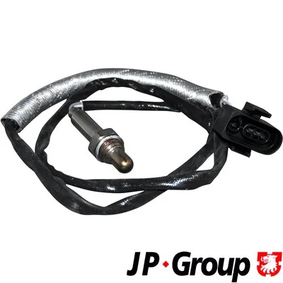 Oxygen Sensor JP 1193800100