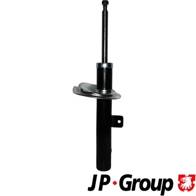 Shock Absorber JP 4142101970