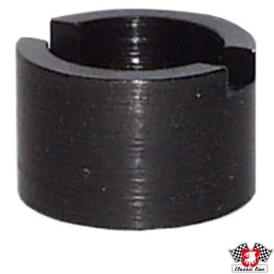 Threaded Sleeve, suspension strut JOPEX 1142350900