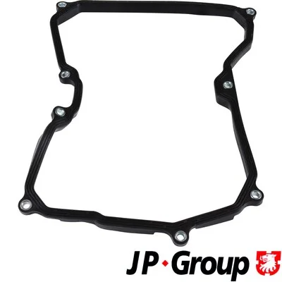 Gasket, automatic transmission oil sump JP 1132102500