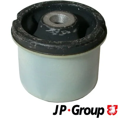 Bushing, axle beam JP 1150101600
