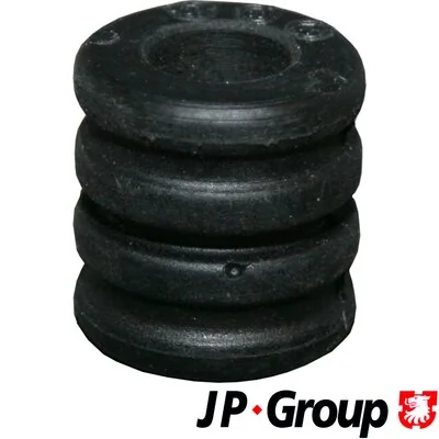Bushing, stabiliser bar JP 1540550200