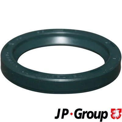 Shaft Seal, camshaft JP 1419500200