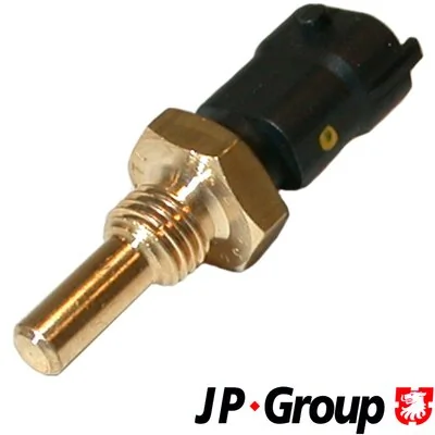 Sensor, coolant temperature JP 1293101000