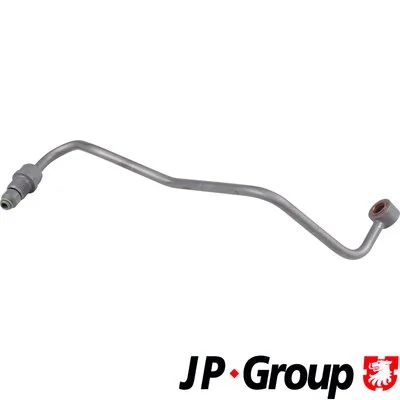 Oil Pipe, charger JP 4317600500