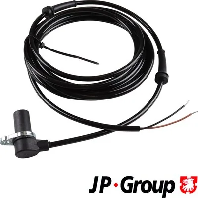 Sensor, wheel speed JP 1397104200