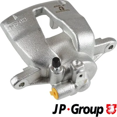 Brake Caliper JP 3361900170
