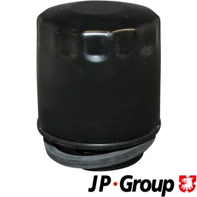 Oil Filter JP 1118500600