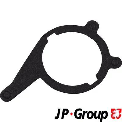 Gasket, vacuum pump JP 1117152800