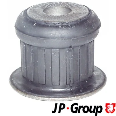 Mounting, engine JP 1117906400