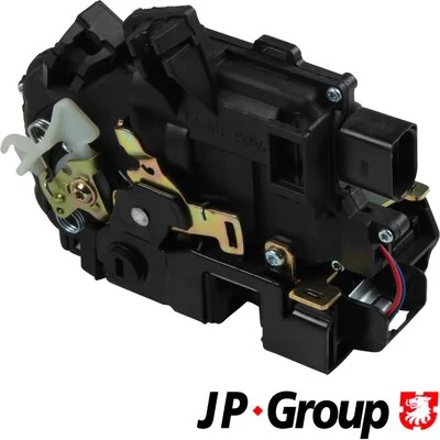 Door Lock JP 1187600270