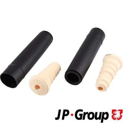 Dust Cover Kit, shock absorber JP 1552704710