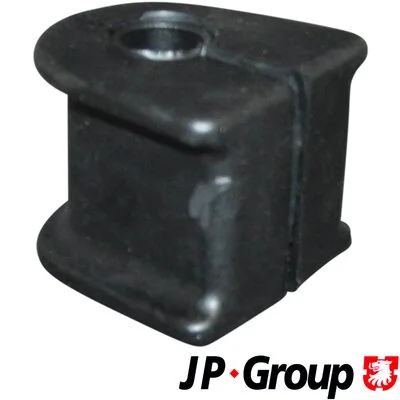 Bushing, stabiliser bar JP 1150451700
