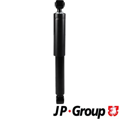 Shock Absorber JP 4352104200