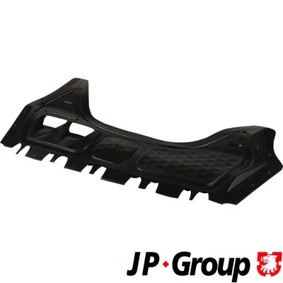 Engine Guard/Skid Plate JP 1181302500