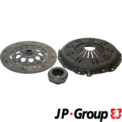 Clutch Kit JP 1130403610