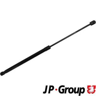 行李厢空气弹簧 JP 5181200100