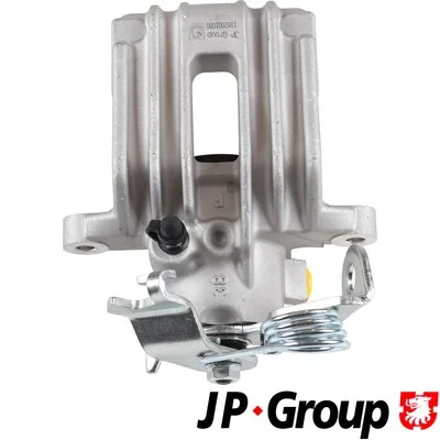 JP GROUP 1162001080 Brake Caliper