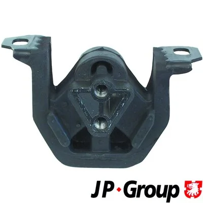 Mounting, engine JP 1217903070