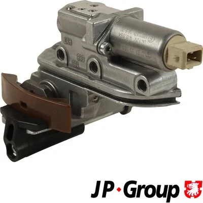 JP GROUP 1111251100 Camshaft Adjuster