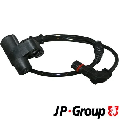 Sensor, wheel speed JP 1397100170