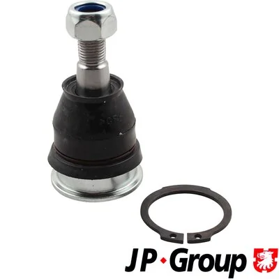 Ball Joint JP 4140301000