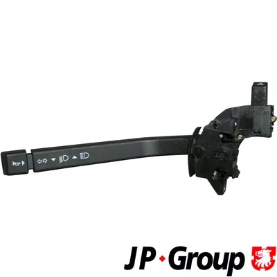 Direction Indicator Switch JP 1596200200