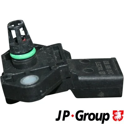 Sensor, intake manifold pressure JP 1117701400