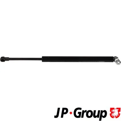 Gas Spring, boot/cargo area JP 1481201500