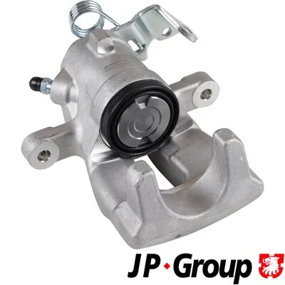 Brake Caliper JP 1262000680