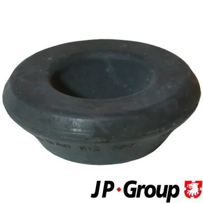 Supporting Ring, suspension strut support mount JP 1152301600