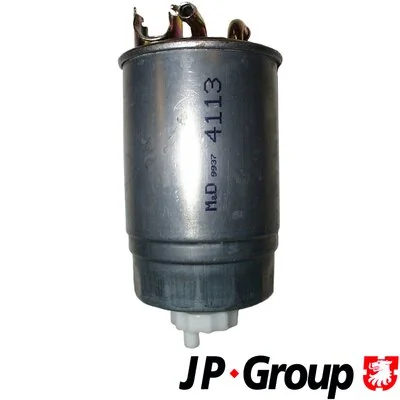 Fuel Filter JP 1118702900