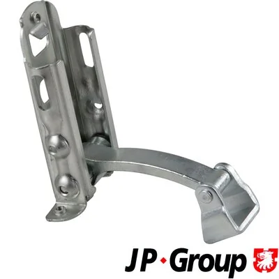 Door Check JP 1189812300