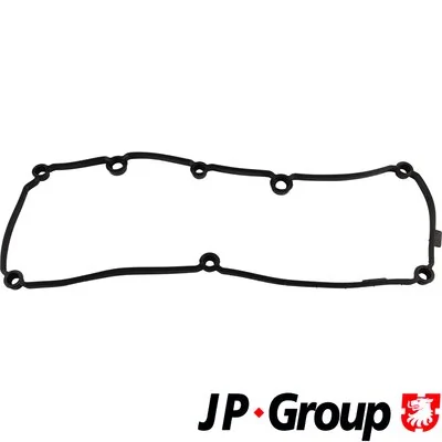 Gasket, cylinder head cover JP 1119204100