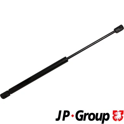 Gas Spring, boot/cargo area JP 4381200500