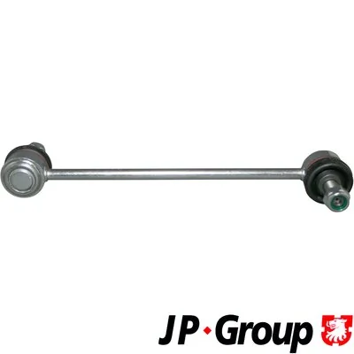 Link/Coupling Rod, stabiliser bar JP 1140401900