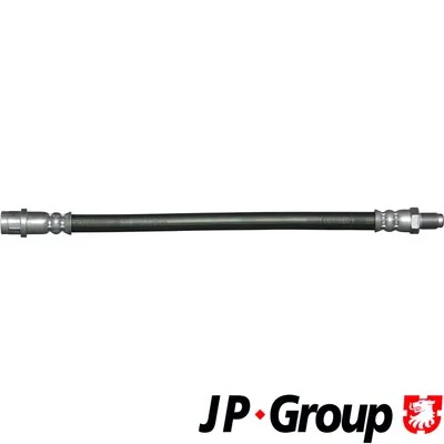 Brake Hose JP 1361700400