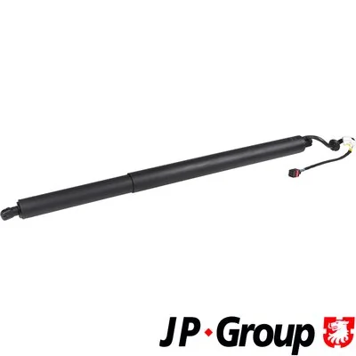 Electric Motor, tailgate JP 3781200800